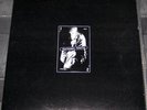 Charlemagne Palestine Holy 1+2 Lamonte Young rare 2LP