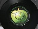 JACKIE LOMAX - NEW DAY - APPLE 7