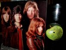 ORIG 1971 BADFINGER   STRAIGHT UP Beatles Day After Day