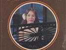 rare Modern Soul LP LISA LOPEZ sugar n' spice Listen