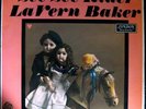 LaVern Baker : 