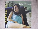 TATA RAMOS y la Orq.Ernesto Duarte 