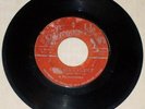 Tommy McCook - Our Man Flint- LISTEN