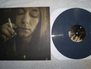 Defeater travelsGRAY have heart modern life is war bane