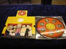 Soundtrack Of Our Lives Randy Bachman Live Vancouver LP