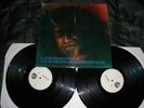 SLAYER/VENOM VOILENT BRAINS  2LP SET MINT