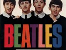 The Beatles - Not For Sale - Rare Tracks Sealed LP NEMS