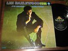 Lee Hazelwood 60s POP ROCK LP Hazlewoodism Its Cause