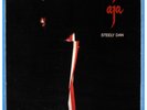 STEELY DAN  1980LP  HALF SPEED  AJA  MFSL  AUDIOPHILE 