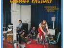 CREEDENCE CLEARWATER REVIVAL 1979LP*MFSL*COSMOS FACTORY