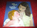 LP KRAUT BIRTH CONTROL - COUNT ON DRACULA
