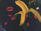 rare Modern Soul LP FINGERS self titled Listen