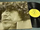 DINO VALENTI Self Titled 1968 LP QUICKSILVER MESSENGER SERVICE