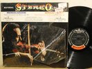 Westminster WST 14080 JULIAN OLEVSKY Bruch Violin NM
