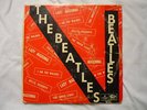 RARE THE BEATLES 7