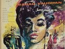 Sarah Vaughan-Images-Emarcy 26005-NICE 10