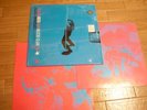 JON SPENCER BLUES EXPLOSION 