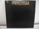The Kinks Double Album