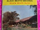 BLACK BEATS BAND BlackBeats Encores 10