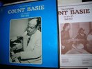 COUNT BASIE uk 10 LP box set Complete 1941-51 CBS 66102