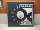 ANDRE NICKATINA - RAVEN IN MY EYES 12