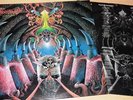 MONSTROSITY Imperial Doom LP Cannibal Corpse Angel Nile