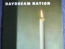 SONIC YOUTH Daydream Nation 2LP TORSO foc+insert+orig