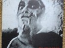 LEATHERFACE Fill Your Boots LP ROUGHNECK 1990 orig
