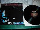 ENTOMBED Hollowman LP carcass death metal dismember