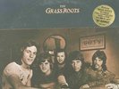 THE GRASS ROOTS - MOVE ALONG - LP SEALED W/NO MARKS