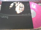 Joshua Fit for Battle / Neil Perry split PINK wax /500