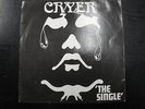 CRYER - The Single 7