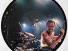 METALLICA 10