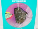 MINERAL COMPOSITION LP Comp Die Form DDAA Minimal Synth