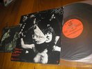 COLD CHISEL ABSOLUTE RARITY LIVE YOURE 13-BEAUTIFUL