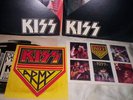 KISS-THE ORIGINALS (GATE FOLD-CARDS, BOOKLETS INCL)
