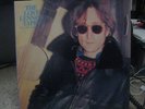 John Lennon Lost Lennon Tapes 32