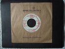 *** AUGUSTUS PABLO - Sahara Rock *** orig BURKE'S ***