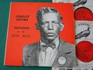 Charley Patton --- Yazoo 1020 (US 1970) - DLP 28 tracks