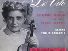 dutch alp 1104 brahms giaconda de vito brahms ex-