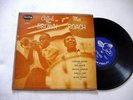 CLIFFORD BROWN.. MAX ROACH 