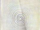 Terry Riley Descending Moonshine Dervishes  Kuckuck 047