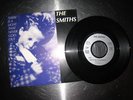 The Smiths French 
