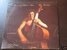 MAARTEN VAN REGTEREN ALTENA - HANDICAPS  ICP LP RARE