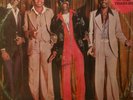 RARE AFRO FUNK LP The Elcados Whatever You Need LISTEN