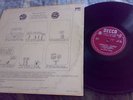 the rolling stones  lp ITALY PRESS DECCA '67
