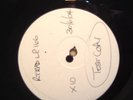 LIBERTINES RARE PROMO COPY RTRAD LP. 166