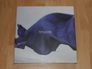 BIFFY CLYRO Only Revolutions BOX #522 OOP RAR Emo NEW