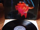 BLACK SABBATH*PARANOID*GERMAN ORIGINAL*SWIRL VERTIGO*