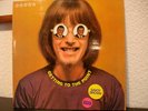 SAVOY  BROWN  GETTING TO THE POINT 0rg.D.press.wie neu.
